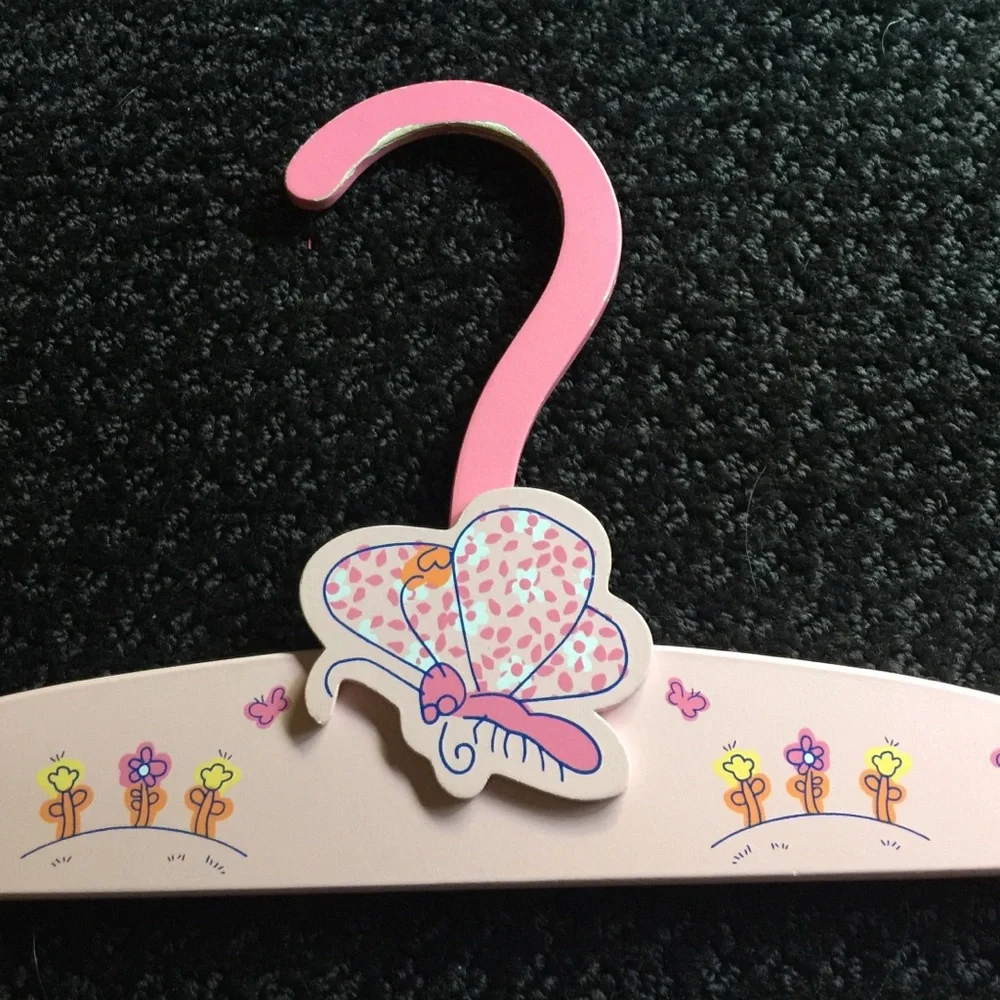 N/A decorative pink